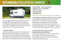 Wohnmobilstellplatz_Heideck_2023